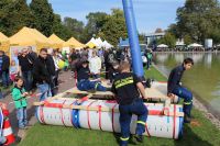 img_4038 gro